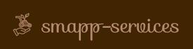 smapp-services