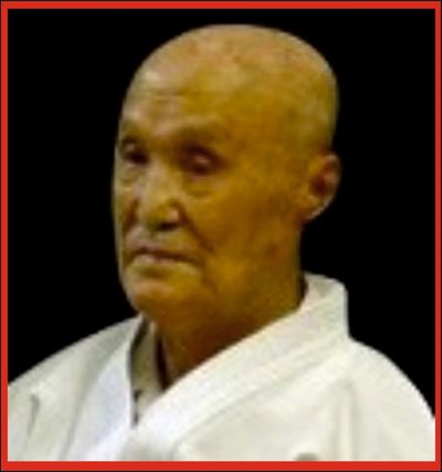 Won Kuk Lee