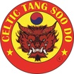 Celtic Tang Soo Do Association
