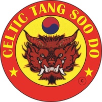 Celtic Tang Soo Do Association
