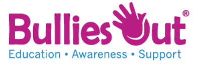 I do not like bullies so this indicates a site to help