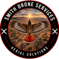 Smith Drone Services