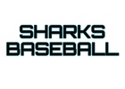 Houston Sharks Baseball