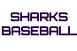 Houston Sharks Baseball