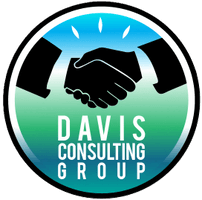 The Davis Consulting Group