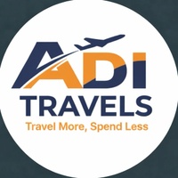 adi travels