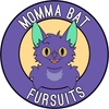 Momma Bat Fursuits