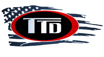 TTD