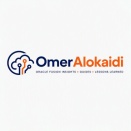 omeralokaidi