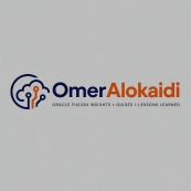 Omer Al-Okaidi