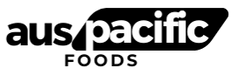 Auspacific Foods