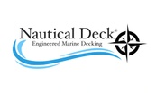 Nautical Deck®