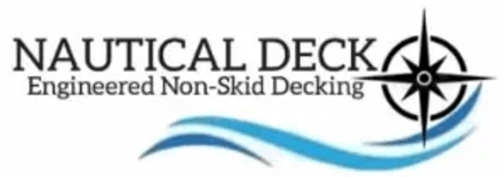 Nautical Deck®