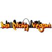 Da Picky Vegan