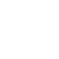 ALL WICKED UP CANDLE SHOP