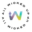 ALL WICKED UP CANDLE SHOP