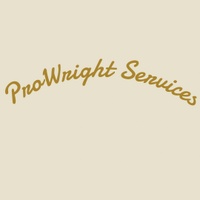 ProWright Pressure Wash & Landscaping