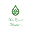 The Raine Blossom