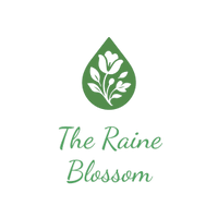 The Raine Blossom