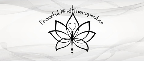 Peaceful Mind Therapeutics