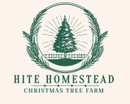 Hite Homestead