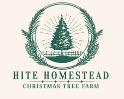 Hite Homestead