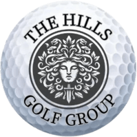 The Hills Golf Group