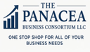The Panacea Business