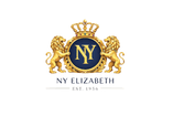 NY Elizabeth Auction