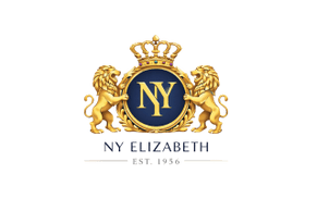 NY Elizabeth Auction