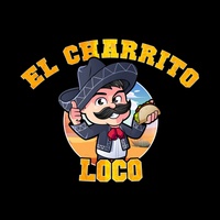 El Charrito Loco