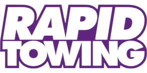 Rapid towing