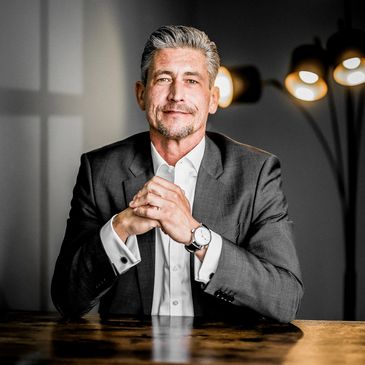 Ralf Kemler Redner und Experte für wirksame Führung, Haltung, Transformation und Exzellenz