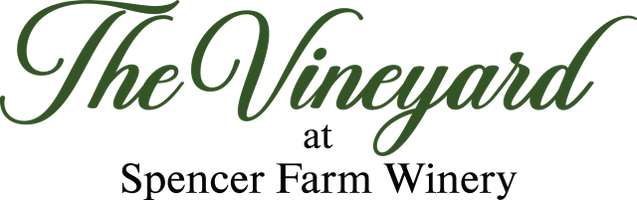 The Vineyard at Spencer Farm Winery