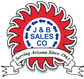 J-B Sales Co