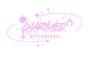 Charmed by Coriyah