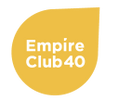 EMPIRE CLUB 40 COACHING