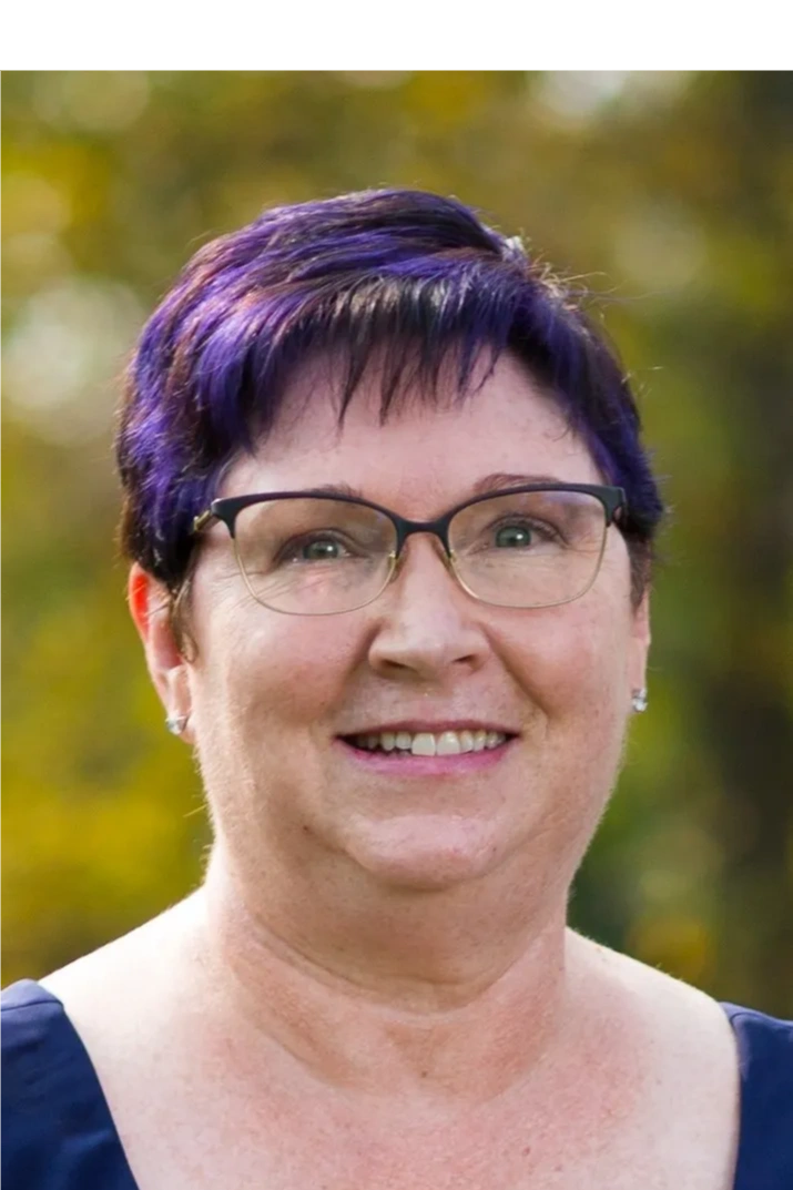 Balance Foot Care Footcare Nurse, Diabetic Footcare