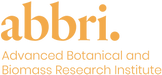 ABBRI.org