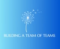 Building a Team of Teams