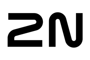 2N - Part of the Axis Communications Family