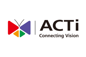 ACTi Corporation