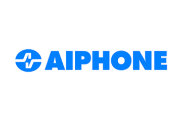 AIPhone Corporation