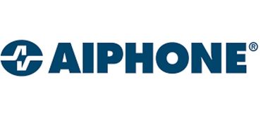 Access Control by AIPhone