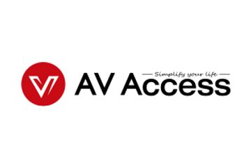 AV Access