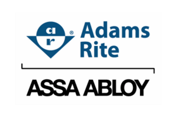 Adams Rite by Assa Abloy