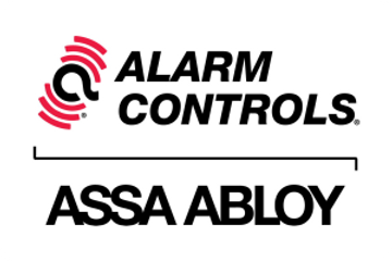 Alarm Controls by Assa Abloy