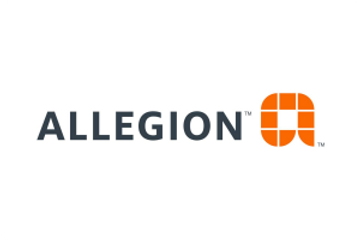 Allegion