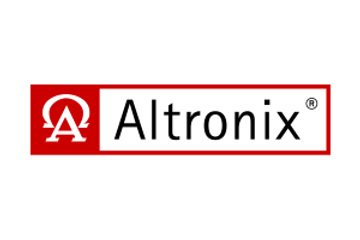 Altronix Corp.