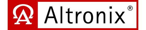 Altronix Access Control Power Solutions